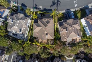 Single Family Residence, 10 Dorchester Green, Laguna Niguel, CA 92677 - 36