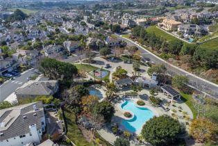 Single Family Residence, 10 Dorchester Green, Laguna Niguel, CA 92677 - 37