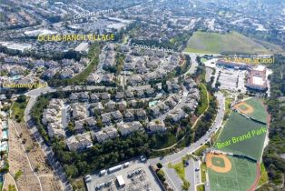 Single Family Residence, 10 Dorchester Green, Laguna Niguel, CA 92677 - 38