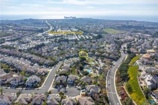 Single Family Residence, 10 Dorchester Green, Laguna Niguel, CA 92677 - 39