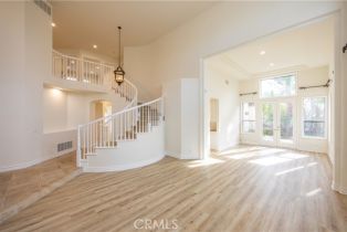 Single Family Residence, 10 Dorchester Green, Laguna Niguel, CA 92677 - 4