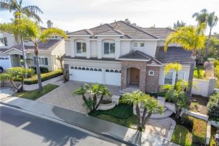 Single Family Residence, 10 Dorchester Green, Laguna Niguel, CA 92677 - 40