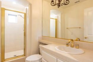 Single Family Residence, 10 Dorchester Green, Laguna Niguel, CA 92677 - 5