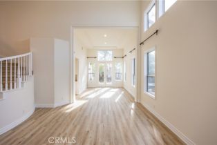 Single Family Residence, 10 Dorchester Green, Laguna Niguel, CA 92677 - 6