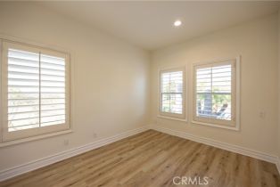 Single Family Residence, 10 Dorchester Green, Laguna Niguel, CA 92677 - 7