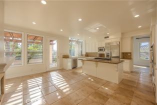 Single Family Residence, 10 Dorchester Green, Laguna Niguel, CA 92677 - 8