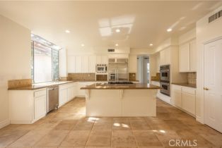 Single Family Residence, 10 Dorchester Green, Laguna Niguel, CA 92677 - 9