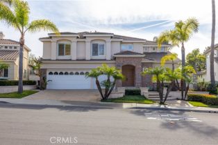 Residential Lease, 10 Dorchester Green, Laguna Niguel, CA  Laguna Niguel, CA 92677