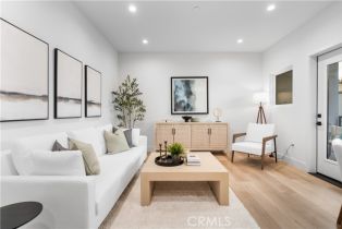 Condominium, 150 Oak Knoll ave, Pasadena, CA 91101 - 10