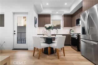 Condominium, 150 Oak Knoll ave, Pasadena, CA 91101 - 11