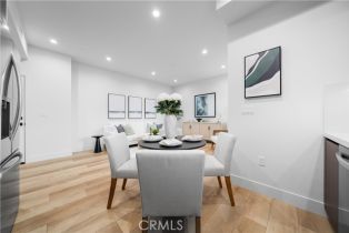 Condominium, 150 Oak Knoll ave, Pasadena, CA 91101 - 12