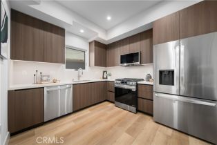 Condominium, 150 Oak Knoll ave, Pasadena, CA 91101 - 13