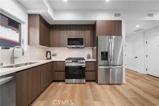 Condominium, 150 Oak Knoll ave, Pasadena, CA 91101 - 14