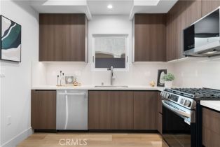 Condominium, 150 Oak Knoll ave, Pasadena, CA 91101 - 15