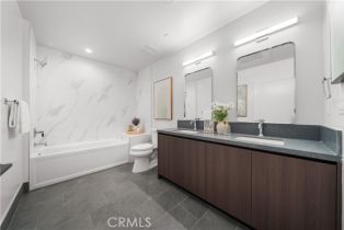 Condominium, 150 Oak Knoll ave, Pasadena, CA 91101 - 16