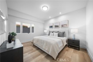 Condominium, 150 Oak Knoll ave, Pasadena, CA 91101 - 17