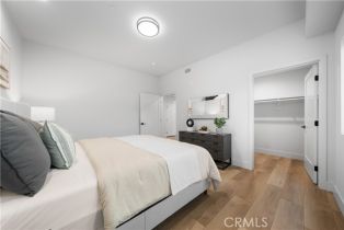 Condominium, 150 Oak Knoll ave, Pasadena, CA 91101 - 18