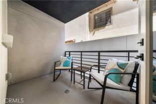 Condominium, 150 Oak Knoll ave, Pasadena, CA 91101 - 19