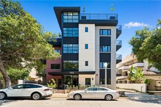 Condominium, 150 Oak Knoll ave, Pasadena, CA 91101 - 2