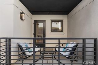 Condominium, 150 Oak Knoll ave, Pasadena, CA 91101 - 20