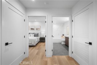 Condominium, 150 Oak Knoll ave, Pasadena, CA 91101 - 21