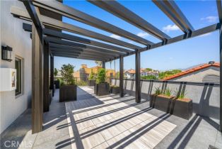 Condominium, 150 Oak Knoll ave, Pasadena, CA 91101 - 22