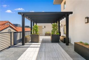 Condominium, 150 Oak Knoll ave, Pasadena, CA 91101 - 24