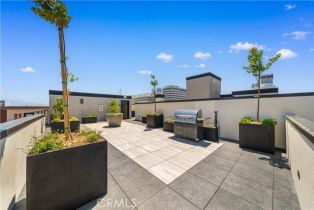 Condominium, 150 Oak Knoll ave, Pasadena, CA 91101 - 26