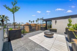 Condominium, 150 Oak Knoll ave, Pasadena, CA 91101 - 27