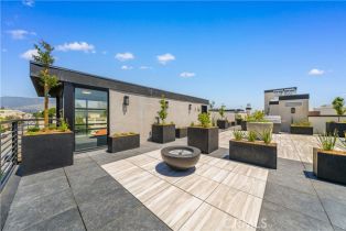 Condominium, 150 Oak Knoll ave, Pasadena, CA 91101 - 28