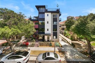 Condominium, 150 Oak Knoll ave, Pasadena, CA 91101 - 29