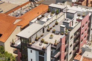 Condominium, 150 Oak Knoll ave, Pasadena, CA 91101 - 30