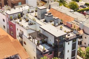 Condominium, 150 Oak Knoll ave, Pasadena, CA 91101 - 31