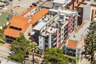 Condominium, 150 Oak Knoll ave, Pasadena, CA 91101 - 32