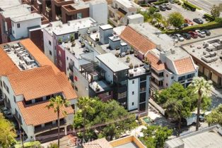 Condominium, 150 Oak Knoll ave, Pasadena, CA 91101 - 33