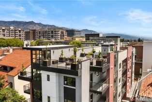 Condominium, 150 Oak Knoll ave, Pasadena, CA 91101 - 4