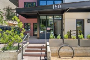 Condominium, 150 Oak Knoll ave, Pasadena, CA 91101 - 5