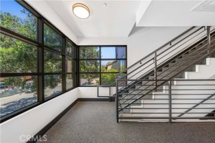 Condominium, 150 Oak Knoll ave, Pasadena, CA 91101 - 6