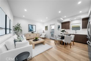 Condominium, 150 Oak Knoll ave, Pasadena, CA 91101 - 7