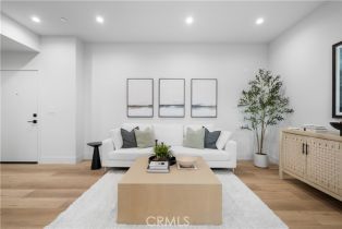 Condominium, 150 Oak Knoll ave, Pasadena, CA 91101 - 8