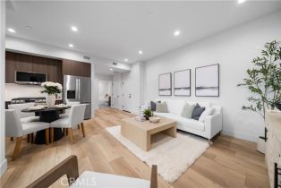 Condominium, 150 Oak Knoll ave, Pasadena, CA 91101 - 9