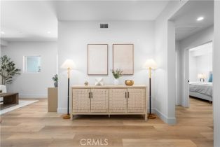 Condominium, 150 Oak Knoll ave, Pasadena, CA 91101 - 10