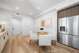 Condominium, 150 Oak Knoll ave, Pasadena, CA 91101 - 12