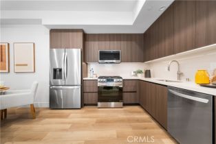 Condominium, 150 Oak Knoll ave, Pasadena, CA 91101 - 13