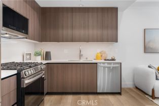 Condominium, 150 Oak Knoll ave, Pasadena, CA 91101 - 15