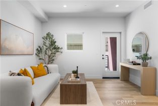 Condominium, 150 Oak Knoll ave, Pasadena, CA 91101 - 16