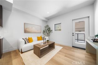 Condominium, 150 Oak Knoll ave, Pasadena, CA 91101 - 17