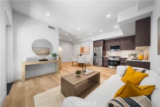 Condominium, 150 Oak Knoll ave, Pasadena, CA 91101 - 18