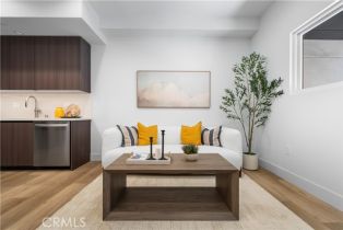 Condominium, 150 Oak Knoll ave, Pasadena, CA 91101 - 19