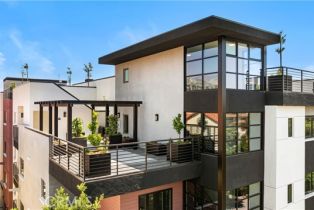 Condominium, 150 Oak Knoll ave, Pasadena, CA 91101 - 2